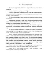 Diplomdarbs 'Lampas', 29.