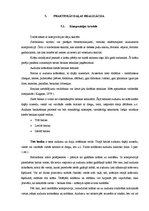 Diplomdarbs 'Lampas', 30.