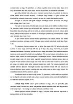 Diplomdarbs 'Lampas', 31.