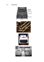 Diplomdarbs 'Lampas', 37.