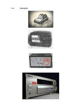 Diplomdarbs 'Lampas', 38.