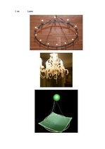 Diplomdarbs 'Lampas', 39.