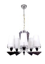 Diplomdarbs 'Lampas', 40.