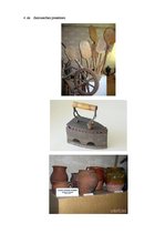 Diplomdarbs 'Lampas', 41.