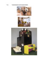 Diplomdarbs 'Lampas', 45.