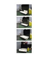 Diplomdarbs 'Lampas', 46.