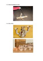 Diplomdarbs 'Lampas', 50.