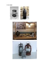 Diplomdarbs 'Lampas', 51.