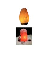 Diplomdarbs 'Lampas', 53.