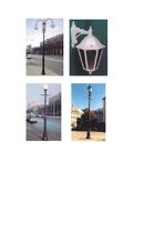 Diplomdarbs 'Lampas', 55.