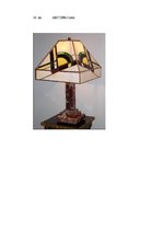 Diplomdarbs 'Lampas', 62.