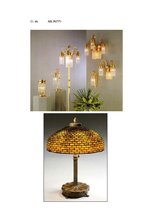 Diplomdarbs 'Lampas', 63.