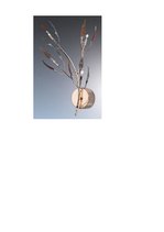 Diplomdarbs 'Lampas', 65.