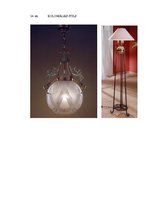 Diplomdarbs 'Lampas', 68.