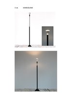 Diplomdarbs 'Lampas', 69.