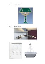 Diplomdarbs 'Lampas', 70.