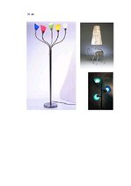 Diplomdarbs 'Lampas', 72.