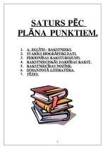 Referāts 'Anšlavs Eglītis', 2.