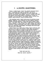 Referāts 'Anšlavs Eglītis', 3.