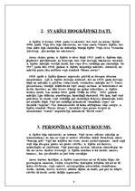 Referāts 'Anšlavs Eglītis', 4.