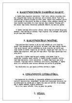 Referāts 'Anšlavs Eglītis', 5.