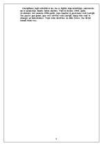 Referāts 'Anšlavs Eglītis', 6.