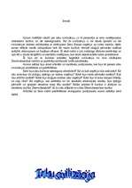 Referāts 'Inku civilizācija', 2.