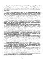 Referāts 'Inku civilizācija', 8.