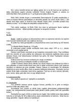 Referāts 'Inku civilizācija', 9.