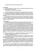 Referāts 'Inku civilizācija', 10.