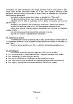 Referāts 'Inku civilizācija', 12.