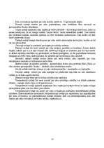 Referāts 'Inku civilizācija', 14.