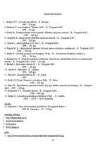 Referāts 'Inku civilizācija', 15.