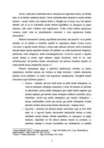 Konspekts 'Finanšu instrumenti. Naudas un kapitāla tirgus', 2.