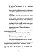 Konspekts 'Finanšu instrumenti. Naudas un kapitāla tirgus', 3.