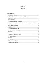 Biznesa plāns 'Uzņēmējdarbība meža apsaimniekošanā - biznesa plāns', 2.