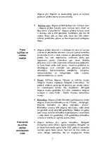 Biznesa plāns 'Uzņēmējdarbība meža apsaimniekošanā - biznesa plāns', 7.