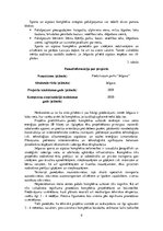 Biznesa plāns 'Uzņēmējdarbība meža apsaimniekošanā - biznesa plāns', 9.