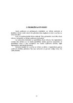 Biznesa plāns 'Uzņēmējdarbība meža apsaimniekošanā - biznesa plāns', 13.