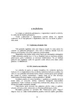 Biznesa plāns 'Uzņēmējdarbība meža apsaimniekošanā - biznesa plāns', 14.