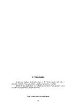 Biznesa plāns 'Uzņēmējdarbība meža apsaimniekošanā - biznesa plāns', 16.