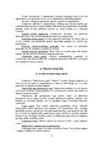 Biznesa plāns 'Uzņēmējdarbība meža apsaimniekošanā - biznesa plāns', 17.