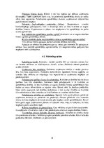 Biznesa plāns 'Uzņēmējdarbība meža apsaimniekošanā - biznesa plāns', 18.