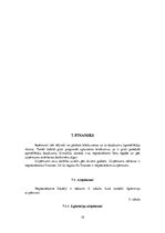 Biznesa plāns 'Uzņēmējdarbība meža apsaimniekošanā - biznesa plāns', 19.