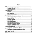 Prakses atskaite 'Ražošanas prakse picērijā "Čili pica"', 1.