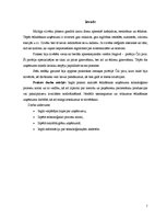 Prakses atskaite 'Ražošanas prakse picērijā "Čili pica"', 2.