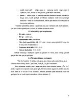 Prakses atskaite 'Ražošanas prakse picērijā "Čili pica"', 4.