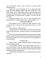 Prakses atskaite 'Ražošanas prakse picērijā "Čili pica"', 6.