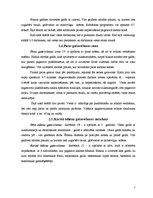 Prakses atskaite 'Ražošanas prakse picērijā "Čili pica"', 7.