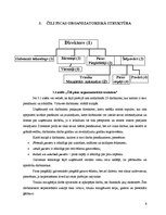 Prakses atskaite 'Ražošanas prakse picērijā "Čili pica"', 8.